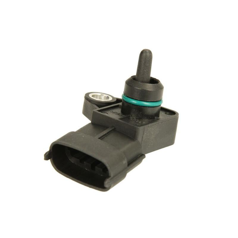 KOREA KB0552H Camshaft Position Sensor