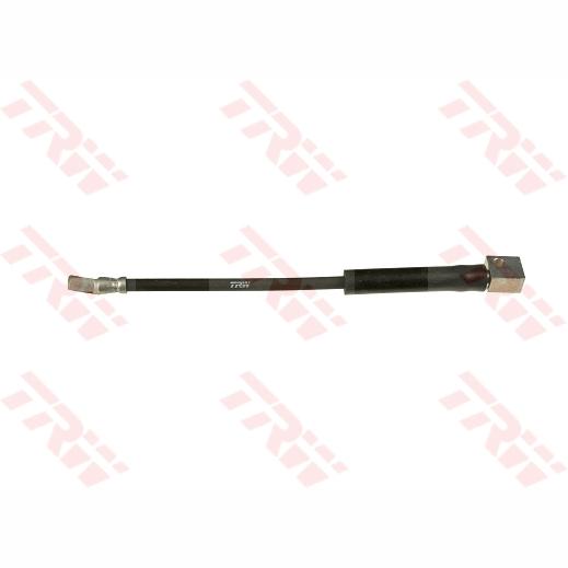 TRW MOTO PHD226 Brake Hose