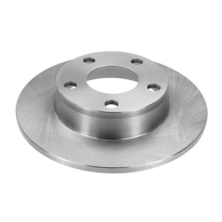 TRW MOTO GS8286 Brake Shoe Set