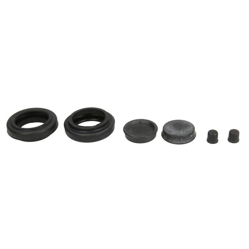 AUTOFREN SEINSA D4-978 Disc Brake Caliper Repair Kit