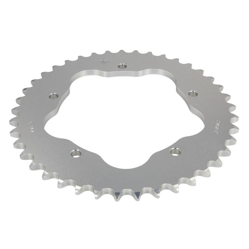 JT JTA752,41 Chain Sprocket