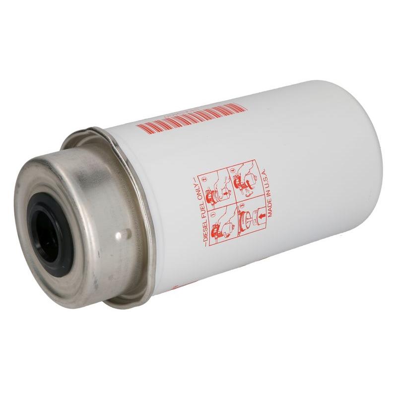FLEETGUARD FS20077 Fuel Filter