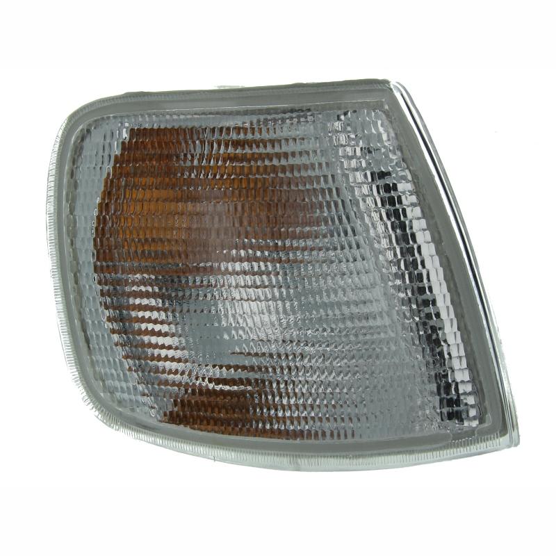 DEPO 431-1503R-UE-C Direction Indicator