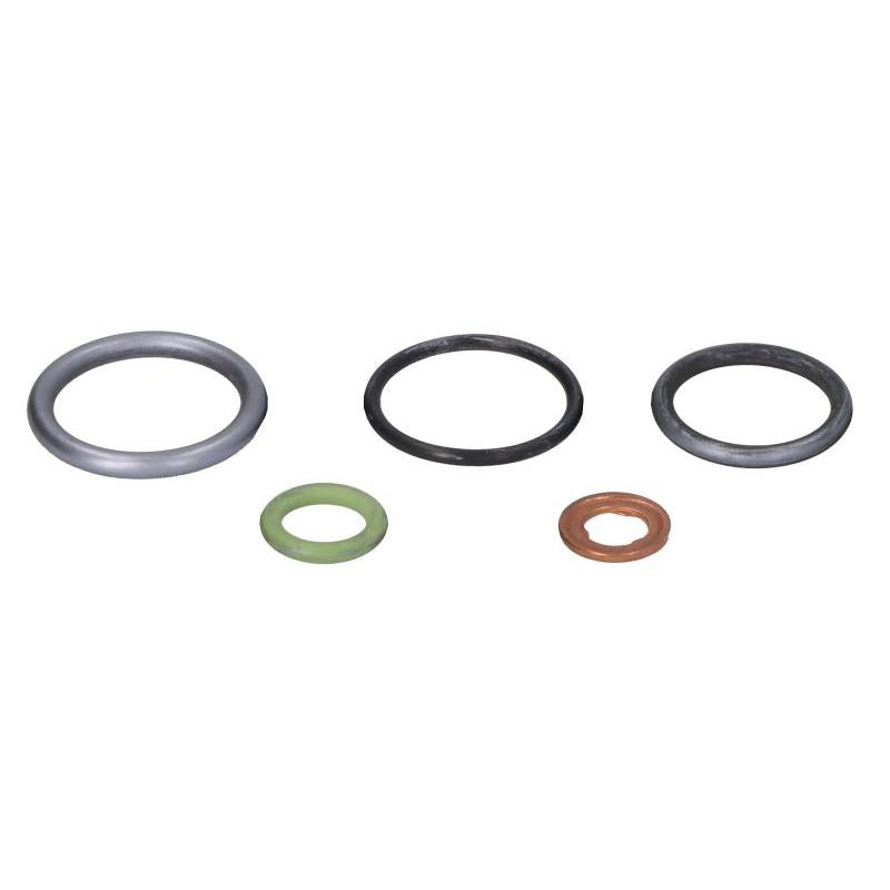ELRING L066460 Injector Nozzle Seal Kit