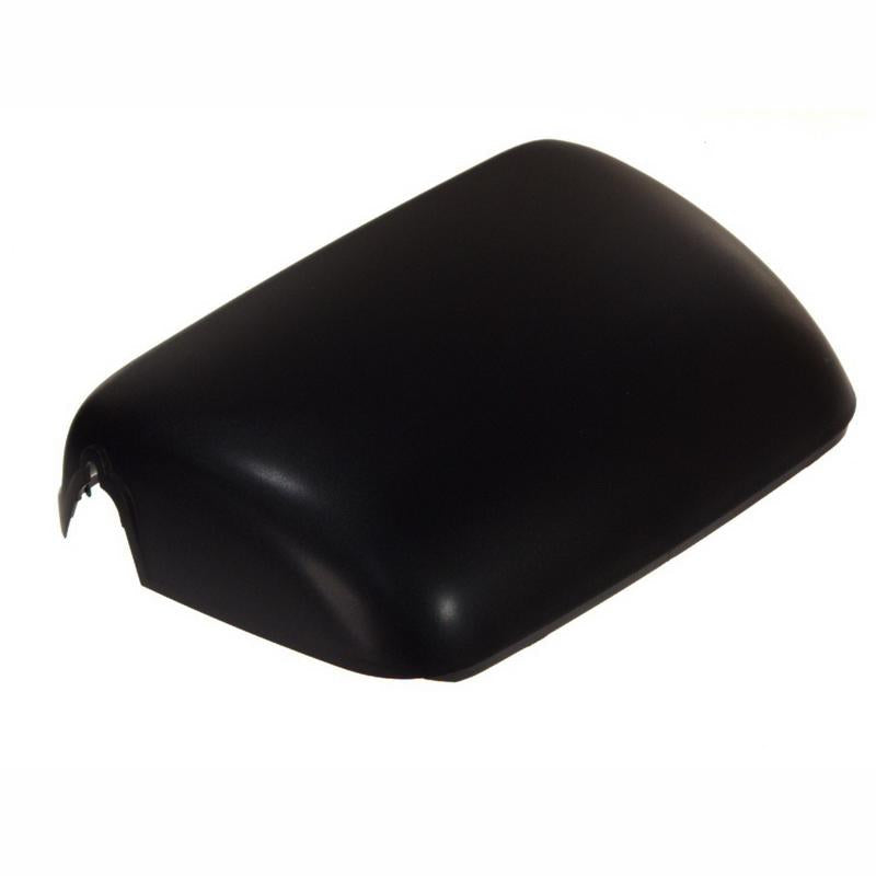 DT A/C 6.75301 Side Mirror Cover