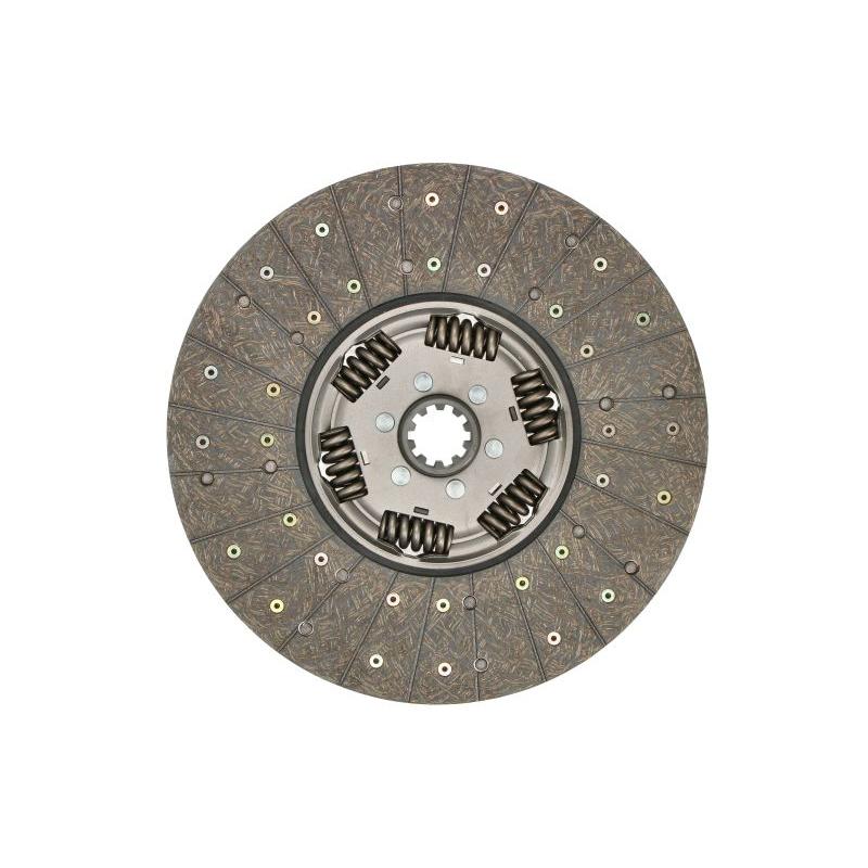 SACHS 1878634214:009 Clutch Disc