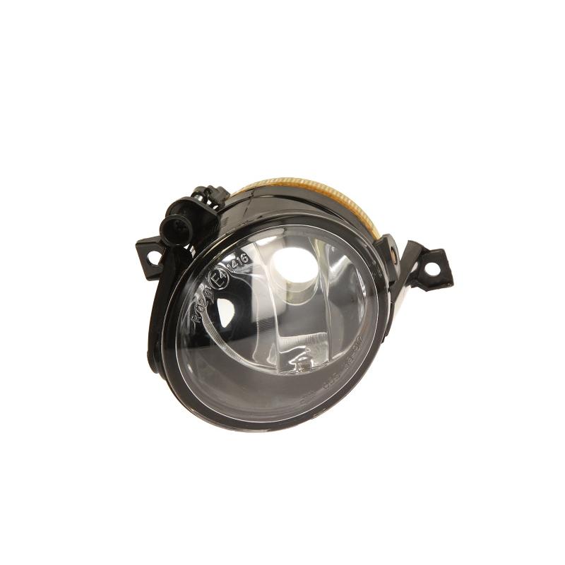BLIC 5405-01-038082P Fog Light