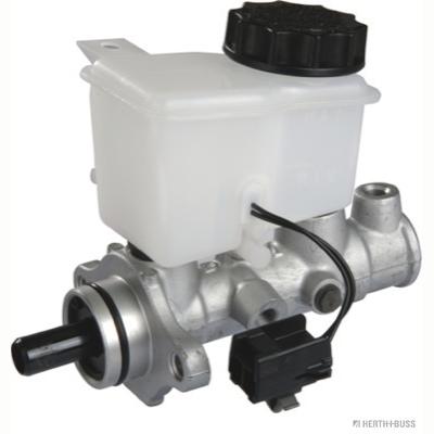 HERTH+BUSS JAKOPARTS J3103059 Brake Master Cylinder