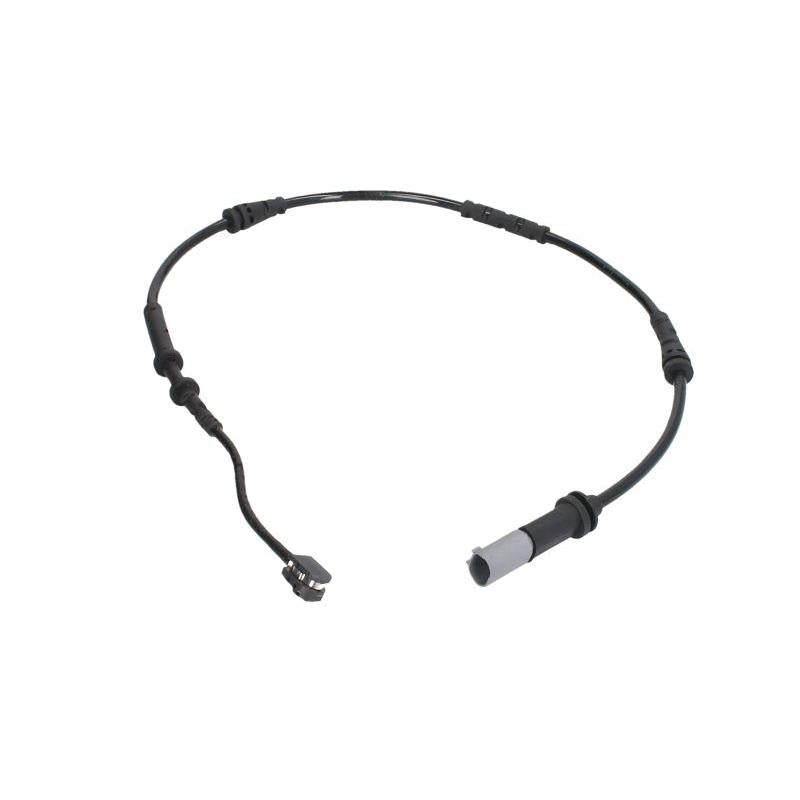 LPR LPR01016 Brake Shoe Set