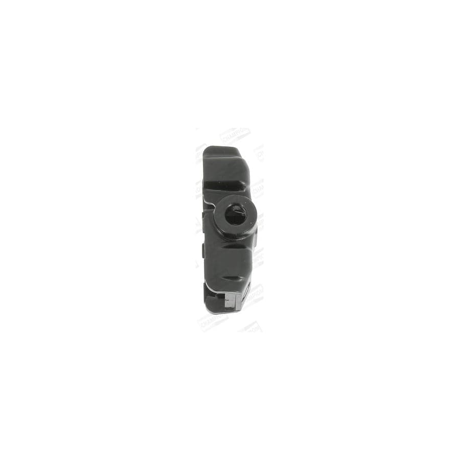 Wiper Blade Champion Aerovantage Flat Afr6040E/C02