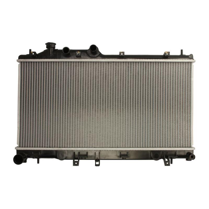 NRF NRF550052 Engine Radiator