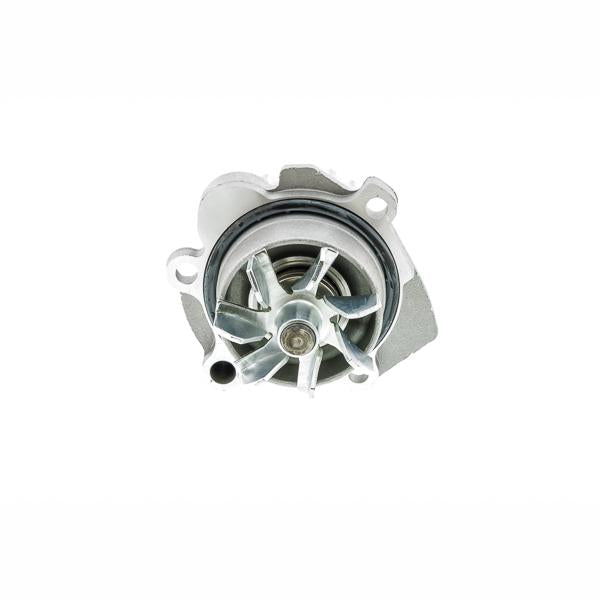 AISIN AISWE-VW37 Water Pump