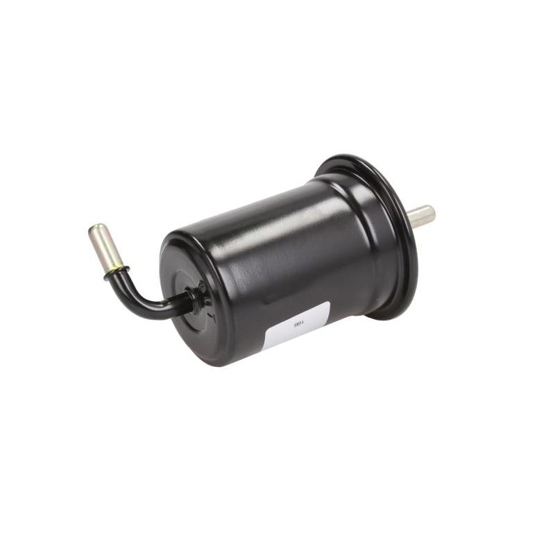 FILTRON PP949/3 Fuel Filter