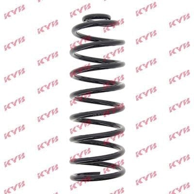 KYB K-Flex RC5147 Coil Spring