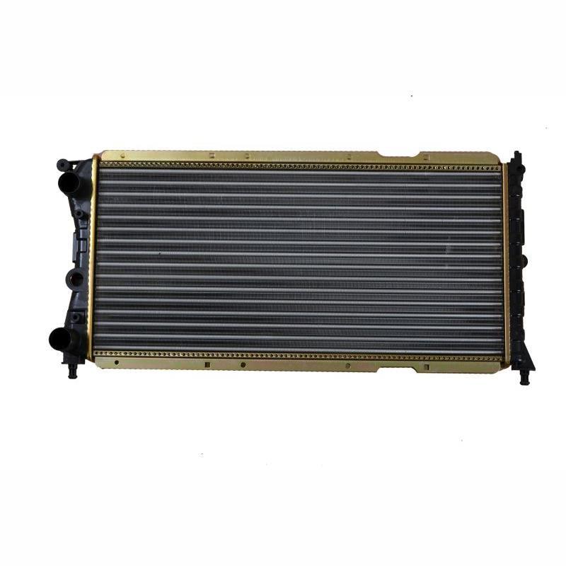 NRF NRF58956 Engine Radiator
