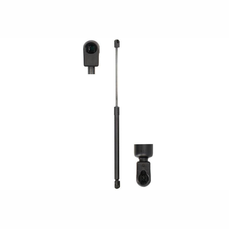 KROSNO KR32410 Boot/Cargo Area Gas Spring