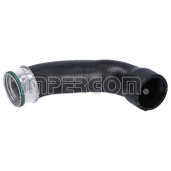 IMPERGOM IMP221821 Charge Air Hose