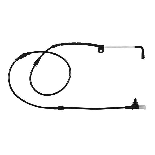 TOURMAX RVR-107 Brake Fluid Fluid Reservoir