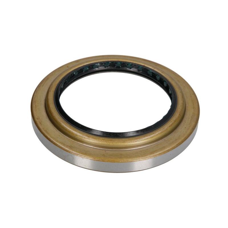 FEBI FE104426 Wheel Hub Shaft Seal