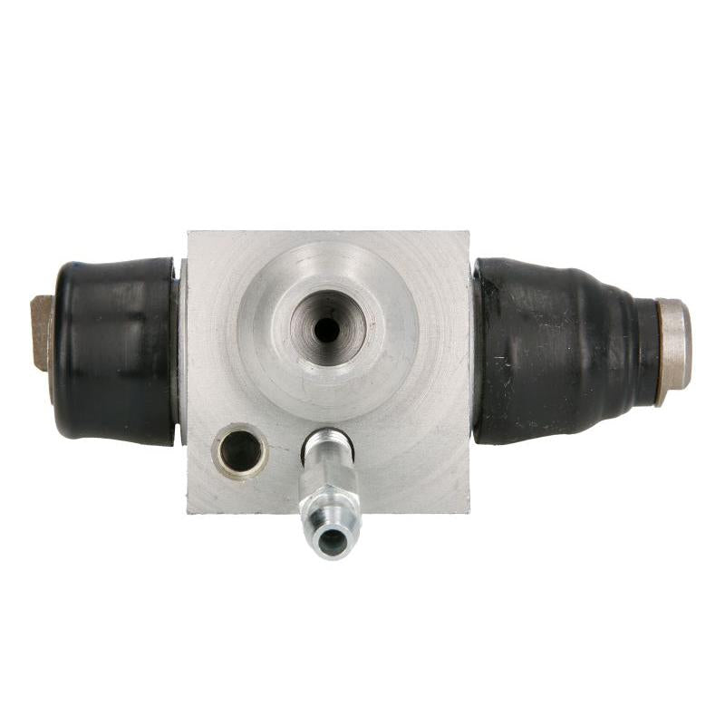 LPR LPR4327 Wheel Brake Cylinder