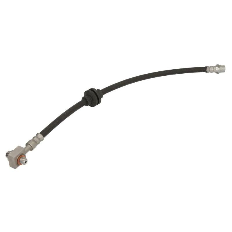 TRW MOTO PHD2057 Brake Hose