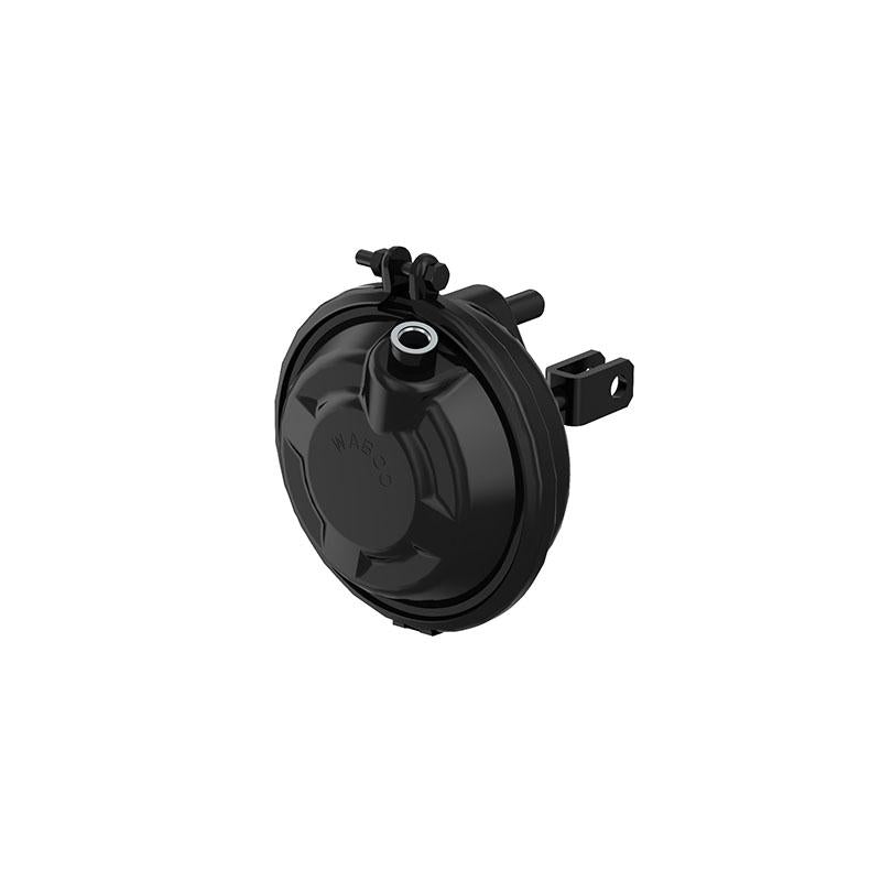 WABCO 4231064210 Diaphragm Brake Cylinder