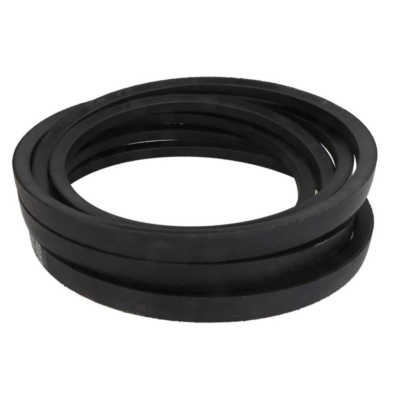 GATES 0202222-GAT V-Belt