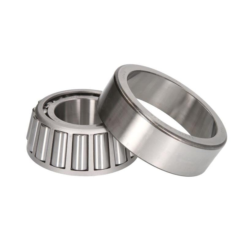 FAG FAG32310A Wheel Bearing