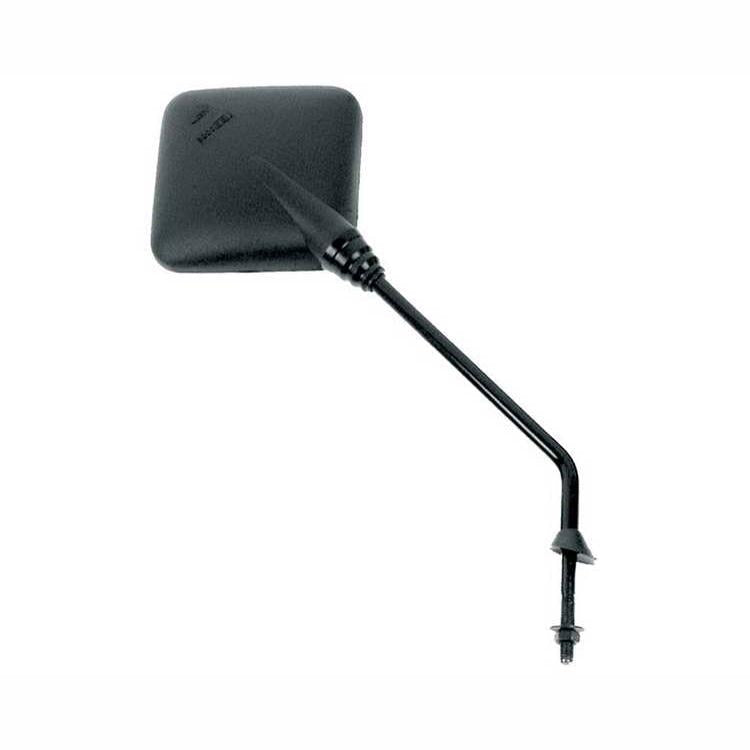 VICMA VIC-E85 Mirror System