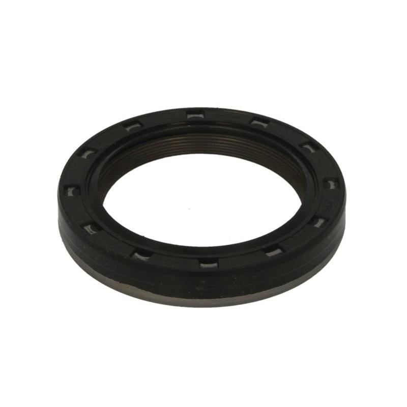 REINZ 81-38237-00 Crankshaft Shaft Seal