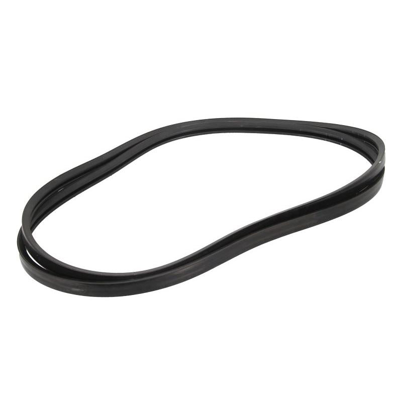 GATES 0257283-GAT V-Belt