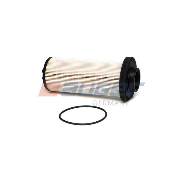 AUGER AUG76795 Fuel Filter
