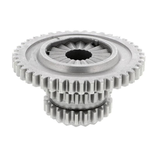 VAICO V10-4467 Crankshaft Sprocket