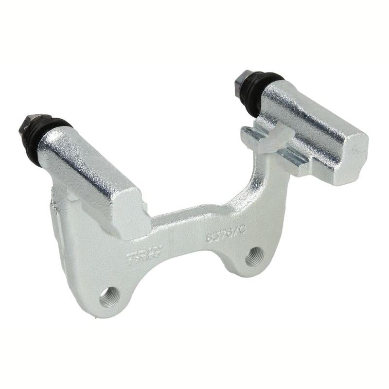 MEAT & DORIA MD35107 Stop Light Switch