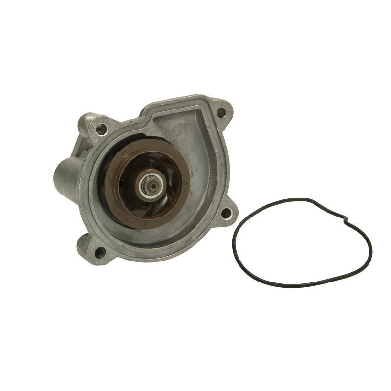 SIL PA1229 Water Pump