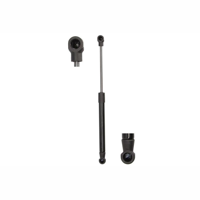 MAGNUM TECHNOLOGY MGS3015MT Boot/Cargo Area Gas Spring