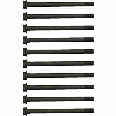 REINZ 14-32180-01 Cylinder Head Bolt Set
