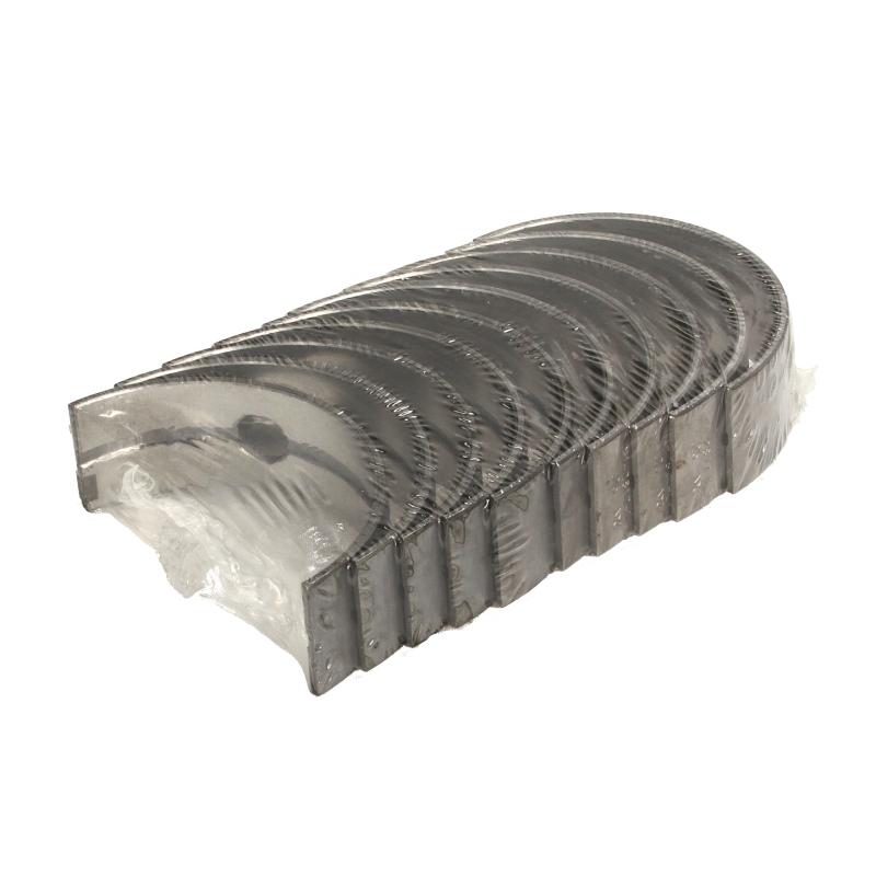 KOLBENSCHMIDT MS-2817A0.25 Crankshaft Bearing Set