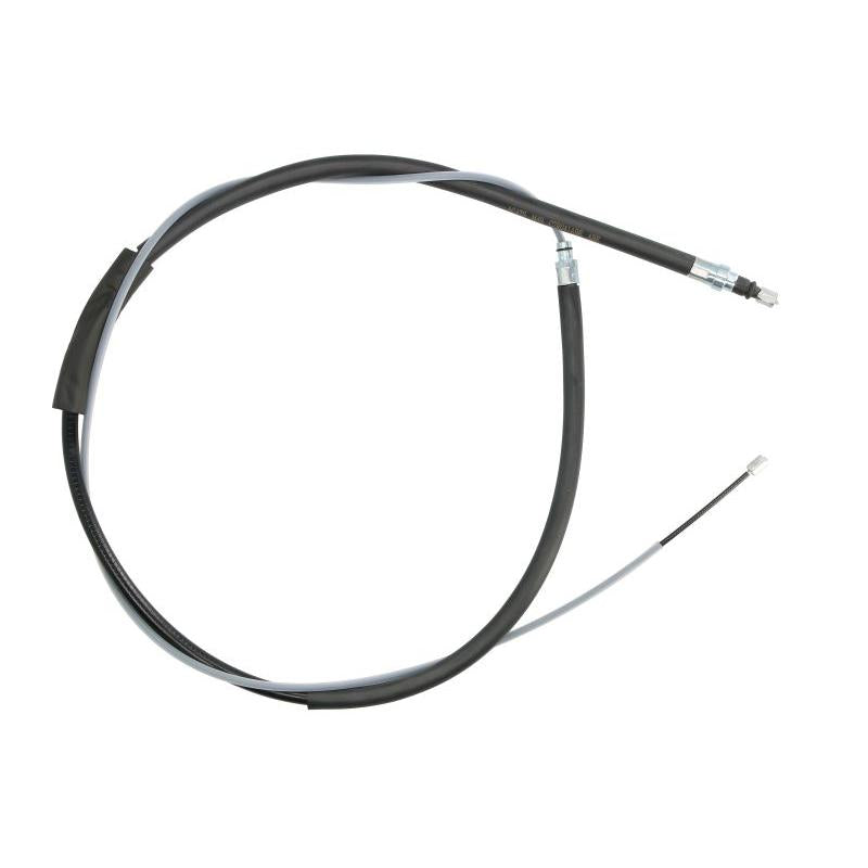 TRW MOTO GCH1849 Parking Brake Cable Pull