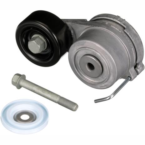 GATES GATT39275 V-Ribbed Belt Tensioner Lever
