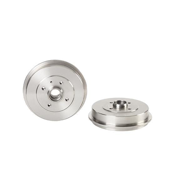 HERTH+BUSS JAKOPARTS J3227002 Brake Caliper