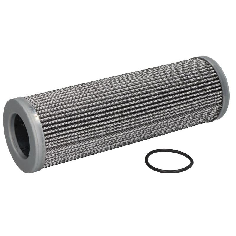 SF HY9431 Hydraulic Filter