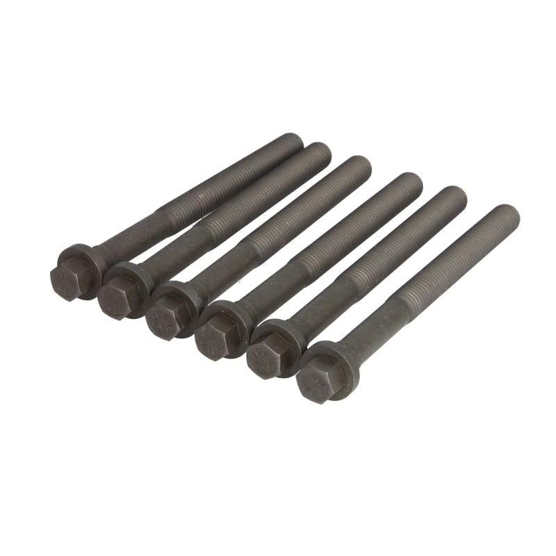 ELRING EL308560 Cylinder Head Bolt Set