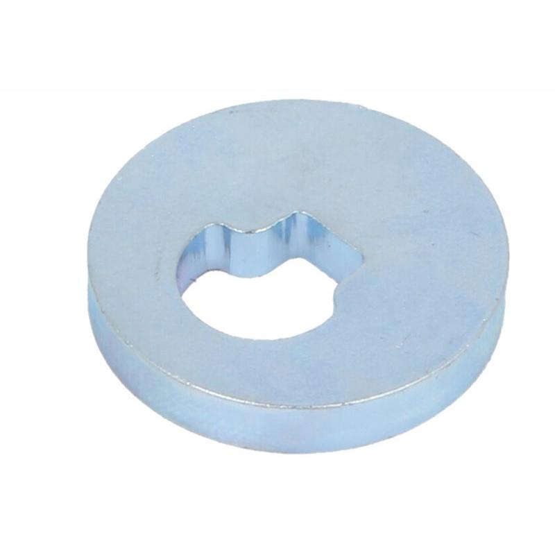 REINHOCH RH15-5029 Ball Joint Securing Plate