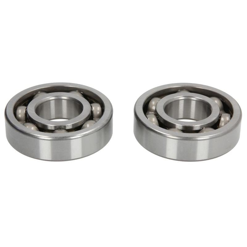 HOT RODS K059HR Crankshaft Repair Kit