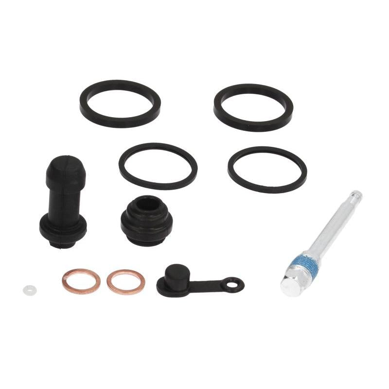 MEAT & DORIA MD90884E Wheel Speed Sensor