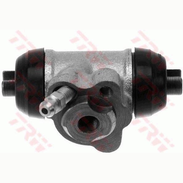 TRW MOTO BWD309 Wheel Brake Cylinder