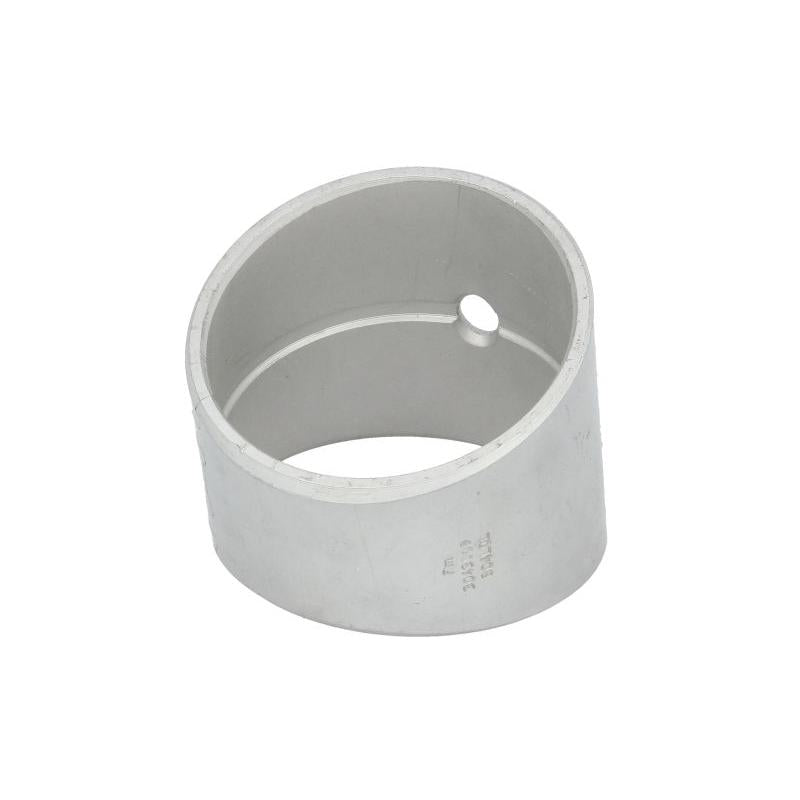 FP DIESEL 3043909-FP Connecting Rod Small End Bushes