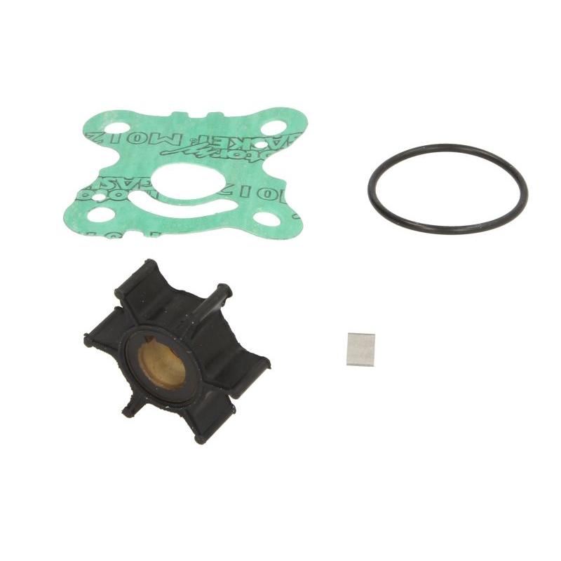 SIERRA INTERNATONAL LLC 18-3493 Water Pump Repair Kit