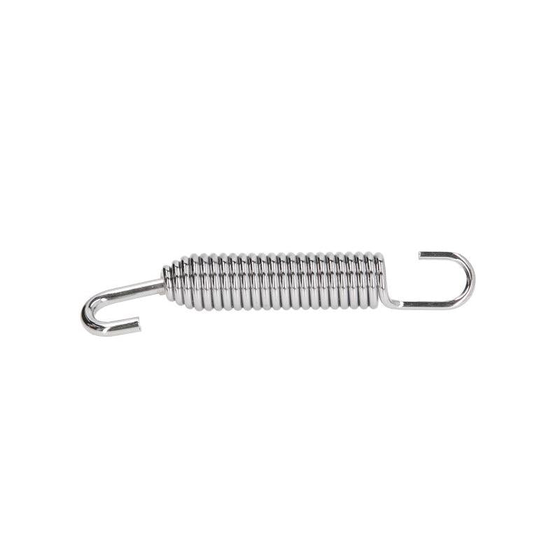 ZAP TECHNIX ZAP-8037 Exhaust System Elements